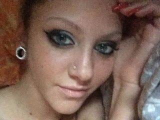 Foto av profilen the_blonde