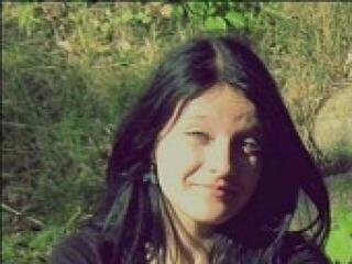 Erotisk videochatt jesssssica