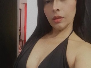 Erotisk videochatt jessvillaa