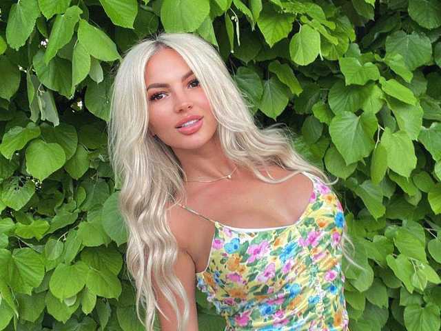 Foto av profilen Jessy-Jo