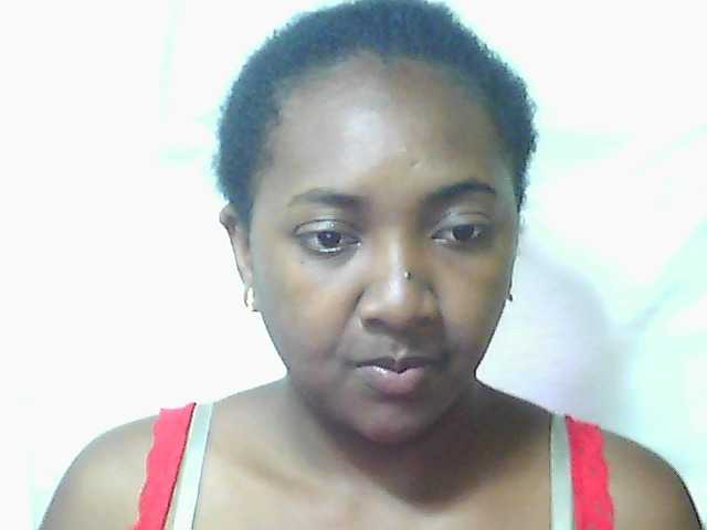 Sändningsbilder jessy14