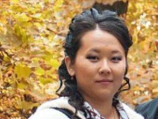 Erotisk videochatt jessy211