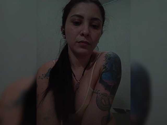 Sändningsbilder Jessybaby