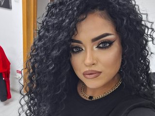 Erotisk videochatt JessycaNoir