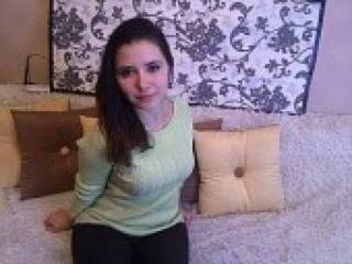 Erotisk videochatt jessyfoxxx