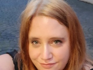 Erotisk videochatt JessyGold