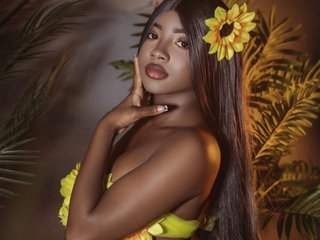 Erotisk videochatt JessyHott