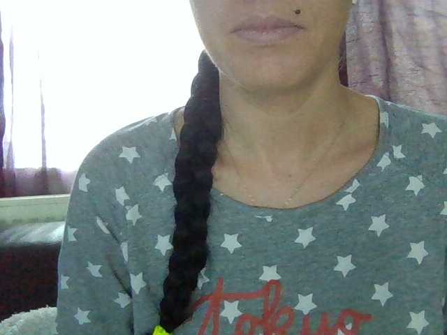 Sändningsbilder JessyLove28