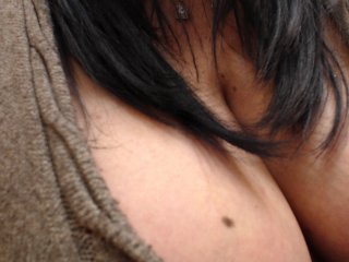 Sändningsbilder JessyMilfXXX