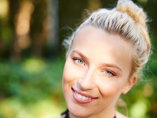 Foto av profilen JessyPiper