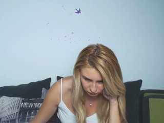Sändningsbilder JessyPiper