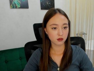 Erotisk videochatt JestPerfect