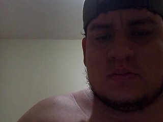 Erotisk videochatt jesus27a