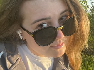 Erotisk videochatt _Beauty_QueeN_