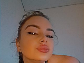 Erotisk videochatt JewelJugz