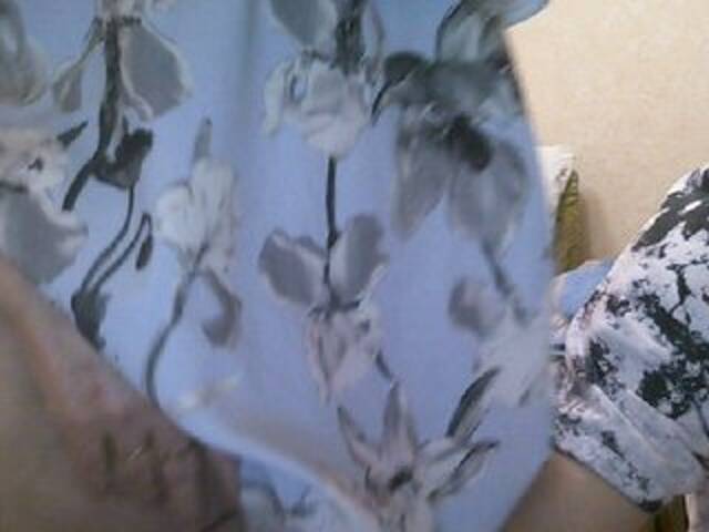 Sändningsbilder janaa27