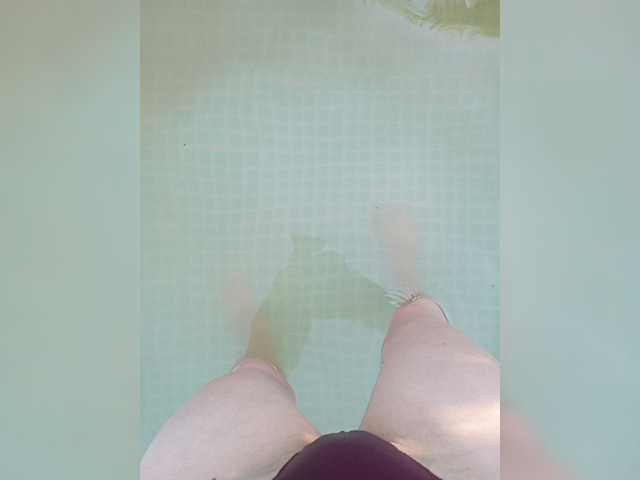 Sändningsbilder janaa27