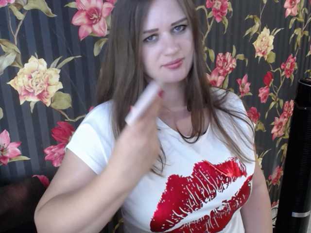 Sändningsbilder Monikaa22