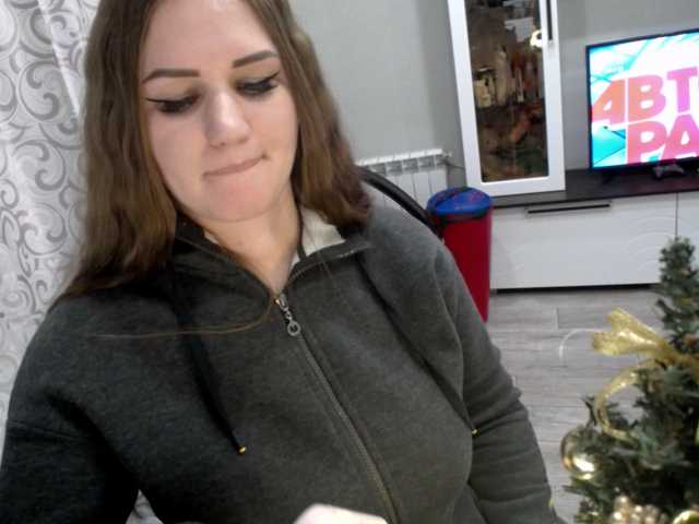 Sändningsbilder Monikaa22