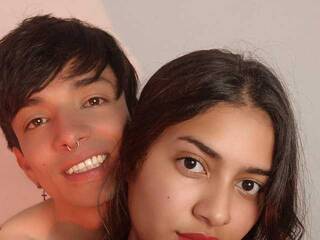 Erotisk videochatt jeylola1