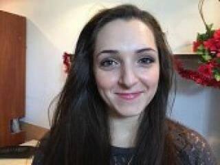 Erotisk videochatt jezlyn