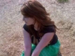 Erotisk videochatt jhaneese