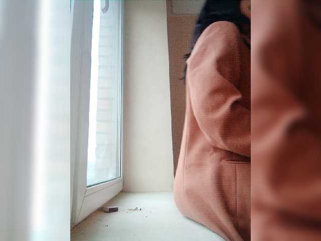 Sändningsbilder Jheilo