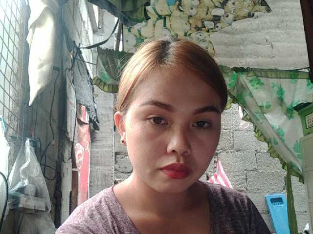 Sändningsbilder jhen1