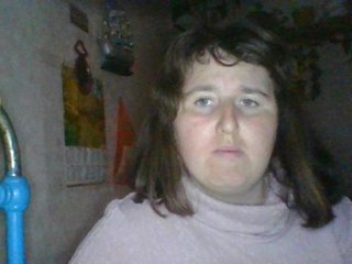 Erotisk videochatt Jian-YunXi