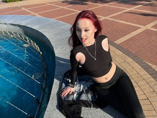 Erotisk videochatt Jianaji