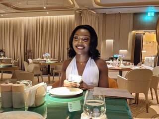 Erotisk videochatt Jiggy21