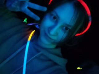 Erotisk videochatt jillari