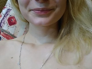 Foton JillFox Hey guys!:) Goal- #Dance #hot #pvt #c2c #fetish #feet #roleplay Tip to add at friendlist and for requests!