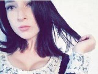 Erotisk videochatt jillgoddard