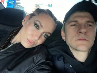 Erotisk videochatt JillianCarlota