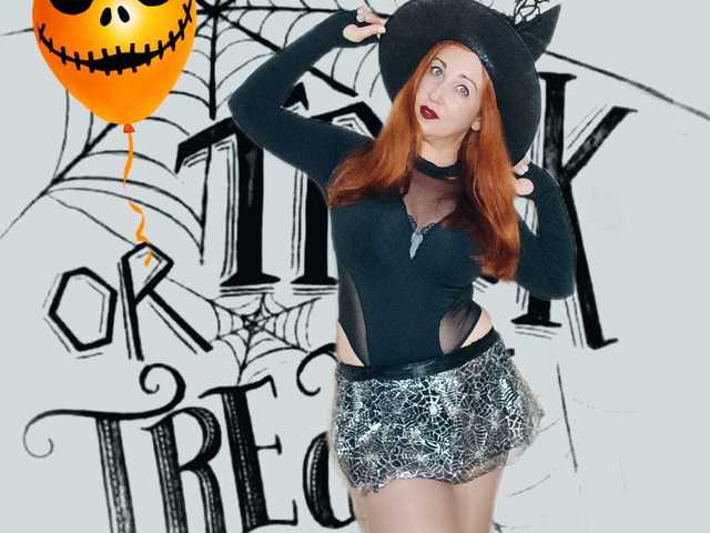 Foto av profilen JillStevens