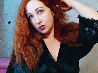 Erotisk videochatt JillStevens