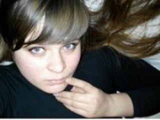 Foto av profilen jillyjills