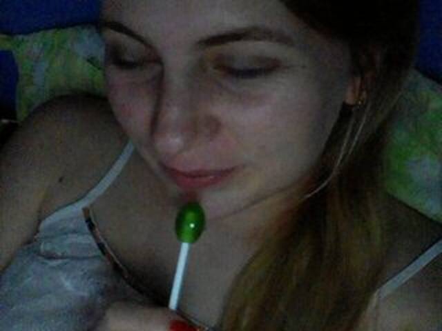 Sändningsbilder JimBim01