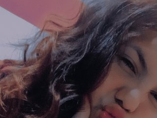 Erotisk videochatt jimena13