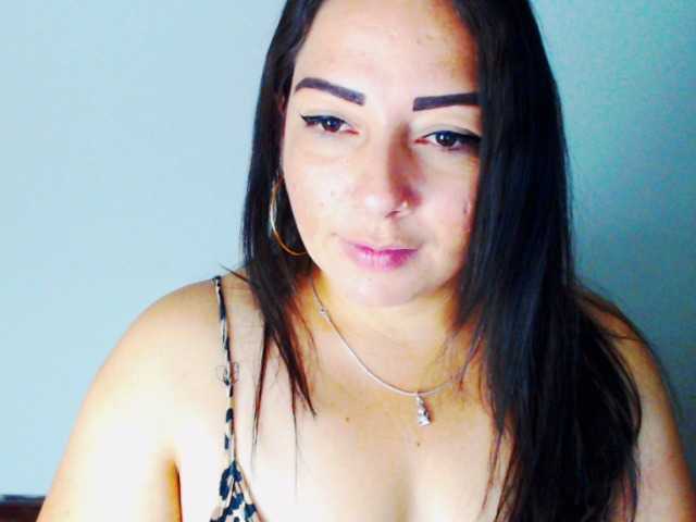 Foton jimenacolinss boobs 25 ass 30 pussy 40 naked 120 my toy pussy 90 squirt 180 anal 200 cum 300 saliva in titis 60 suck toy 33 control toy 301.