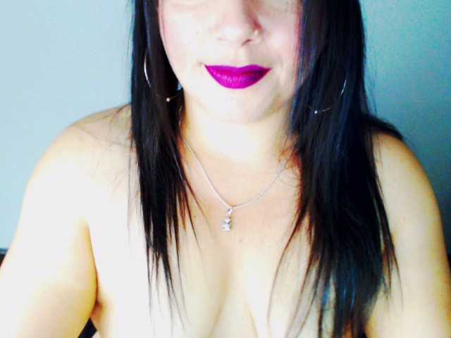 Foton jimenacolinss boobs 25 ass 30 pussy 40 naked 120 my toy pussy 90 squirt 180 anal 200 cum 300 saliva in titis 60 suck toy 33 control toy 301.