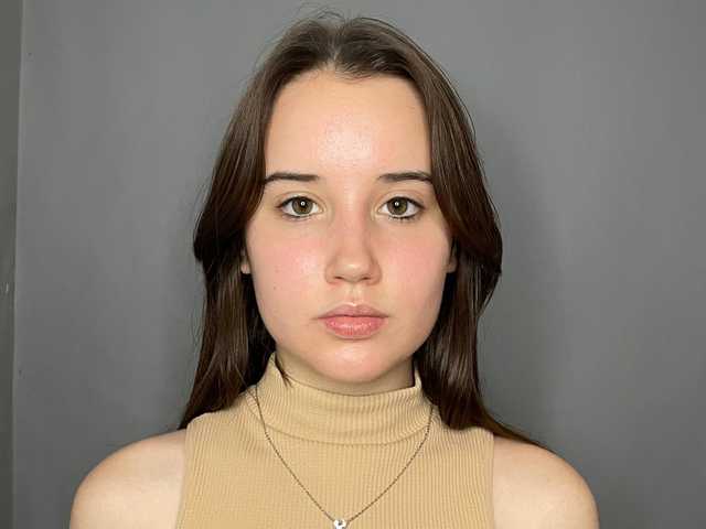 Foto av profilen JimmieYates