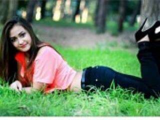 Erotisk videochatt jinglebels