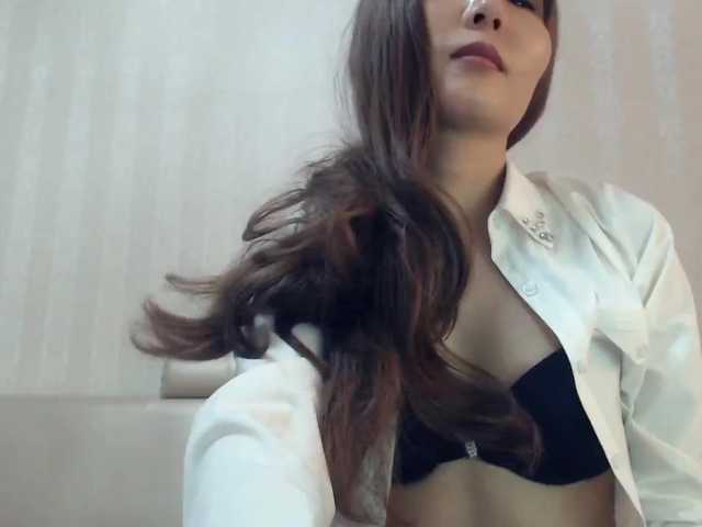 Sändningsbilder jiniyang