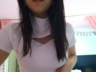 Erotisk videochatt jinjin111
