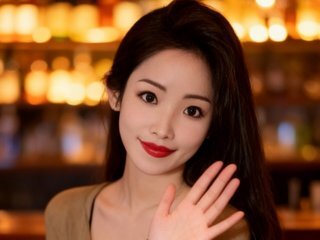 Erotisk videochatt SunnyLily