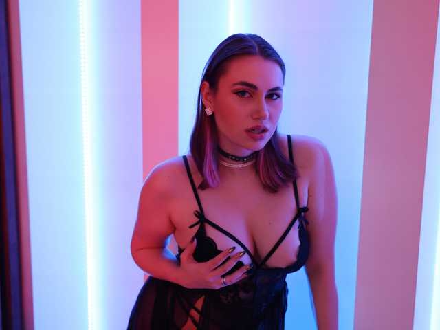 Foto av profilen Jinxy_Wood