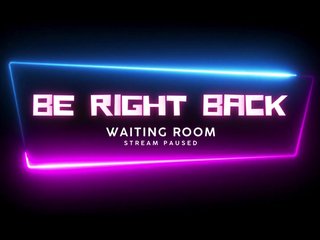 Erotisk videochatt Jinxy_Wood