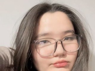 Erotisk videochatt Jisoo20